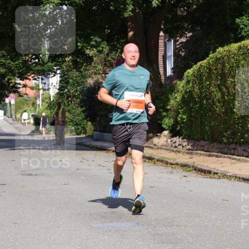 25.08.2024 - 20. Blankeneser Heldenlauf Strokosch-Dieckow http://msf.ph/oto/6816972 25.08.2024 09:47:19 Ziel 141 meine-sportfotos.de