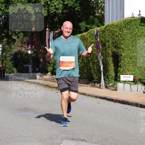 25.08.2024 - 20. Blankeneser Heldenlauf Strokosch-Dieckow http://msf.ph/oto/6816987 25.08.2024 09:47:20 Ziel 141 meine-sportfotos.de