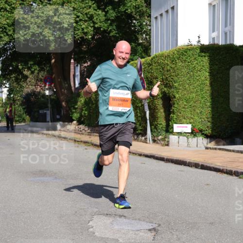 25.08.2024 - 20. Blankeneser Heldenlauf Strokosch-Dieckow http://msf.ph/oto/6816996 25.08.2024 09:47:20 Ziel 141 meine-sportfotos.de