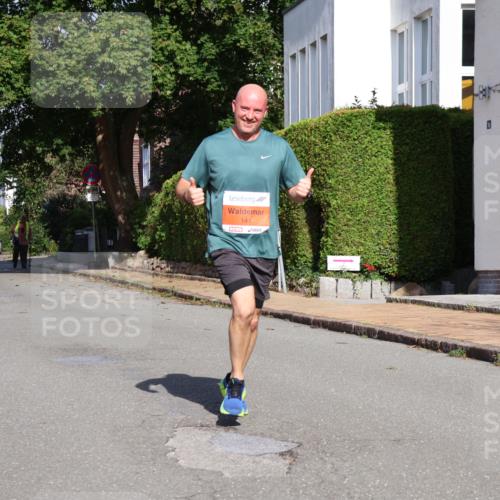 25.08.2024 - 20. Blankeneser Heldenlauf Strokosch-Dieckow http://msf.ph/oto/6817006 25.08.2024 09:47:20 Ziel 141 meine-sportfotos.de