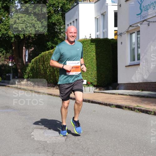 25.08.2024 - 20. Blankeneser Heldenlauf Strokosch-Dieckow http://msf.ph/oto/6817012 25.08.2024 09:47:21 Ziel 141 meine-sportfotos.de