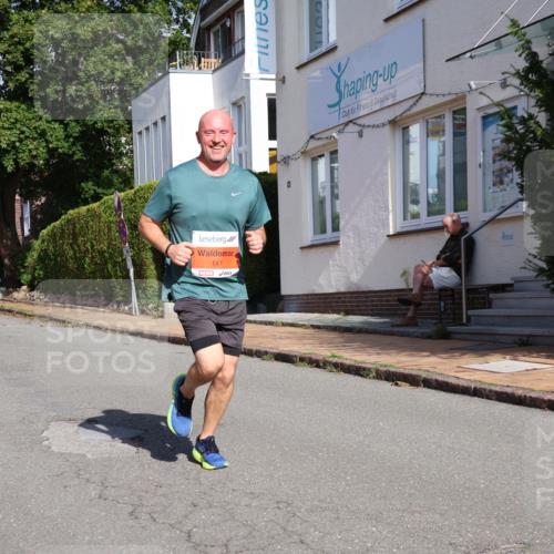 25.08.2024 - 20. Blankeneser Heldenlauf Strokosch-Dieckow http://msf.ph/oto/6817019 25.08.2024 09:47:21 Ziel 141 meine-sportfotos.de