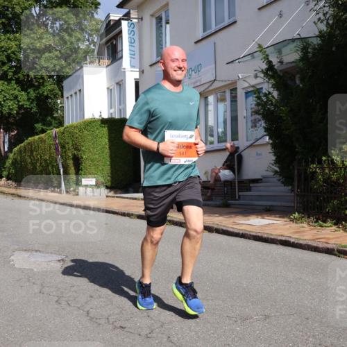 25.08.2024 - 20. Blankeneser Heldenlauf Strokosch-Dieckow http://msf.ph/oto/6817024 25.08.2024 09:47:21 Ziel 141 meine-sportfotos.de
