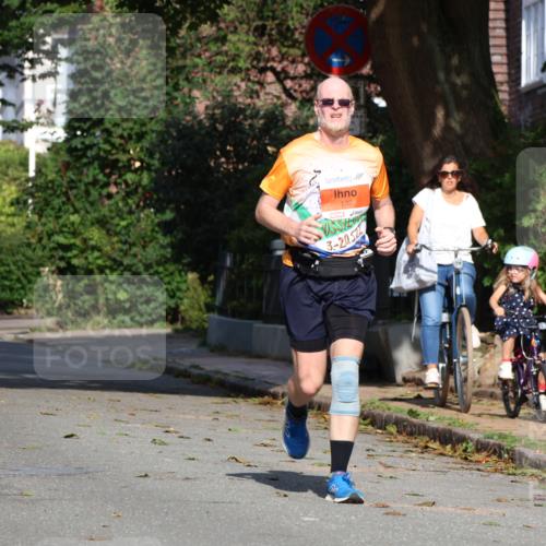 25.08.2024 - 20. Blankeneser Heldenlauf Strokosch-Dieckow http://msf.ph/oto/6817031 25.08.2024 09:47:48 Ziel 132, 199 meine-sportfotos.de