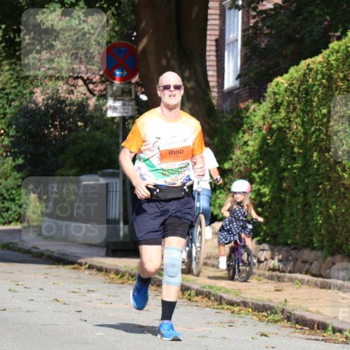 25.08.2024 - 20. Blankeneser Heldenlauf Strokosch-Dieckow http://msf.ph/oto/6817036 25.08.2024 09:47:49 Ziel 132, 199 meine-sportfotos.de