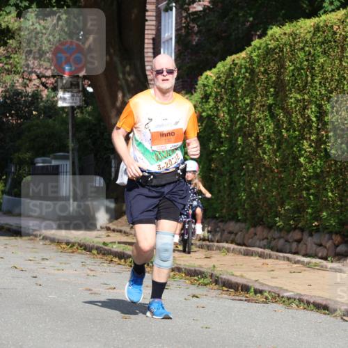 25.08.2024 - 20. Blankeneser Heldenlauf Strokosch-Dieckow http://msf.ph/oto/6817043 25.08.2024 09:47:50 Ziel 132, 199 meine-sportfotos.de