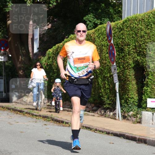 25.08.2024 - 20. Blankeneser Heldenlauf Strokosch-Dieckow http://msf.ph/oto/6817068 25.08.2024 09:47:51 Ziel 132, 199 meine-sportfotos.de