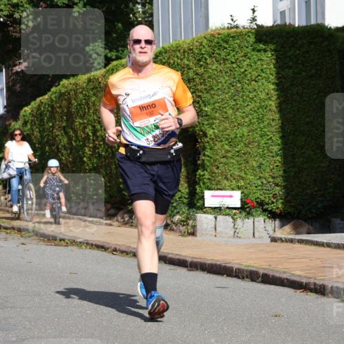 25.08.2024 - 20. Blankeneser Heldenlauf Strokosch-Dieckow http://msf.ph/oto/6817075 25.08.2024 09:47:52 Ziel 132, 199 meine-sportfotos.de