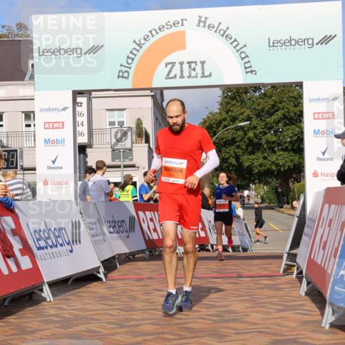 25.08.2024 - 20. Blankeneser Heldenlauf Strokosch-Dieckow http://msf.ph/oto/6817079 25.08.2024 09:41:04 Ziel 137, 204, 244 meine-sportfotos.de