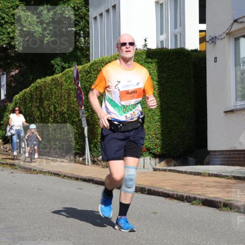 25.08.2024 - 20. Blankeneser Heldenlauf Strokosch-Dieckow http://msf.ph/oto/6817084 25.08.2024 09:47:52 Ziel 132, 199 meine-sportfotos.de