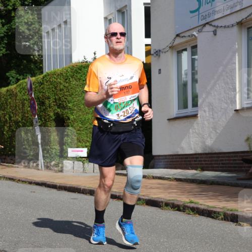 25.08.2024 - 20. Blankeneser Heldenlauf Strokosch-Dieckow http://msf.ph/oto/6817090 25.08.2024 09:47:53 Ziel 132, 199 meine-sportfotos.de