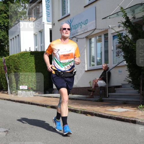 25.08.2024 - 20. Blankeneser Heldenlauf Strokosch-Dieckow http://msf.ph/oto/6817097 25.08.2024 09:47:53 Ziel 132, 199 meine-sportfotos.de