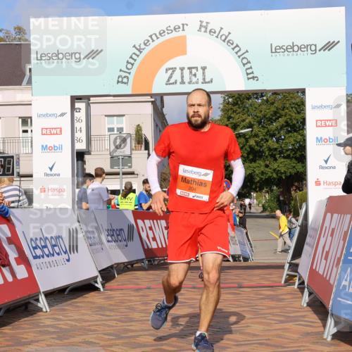 25.08.2024 - 20. Blankeneser Heldenlauf Strokosch-Dieckow http://msf.ph/oto/6817103 25.08.2024 09:41:05 Ziel 137, 204, 244 meine-sportfotos.de