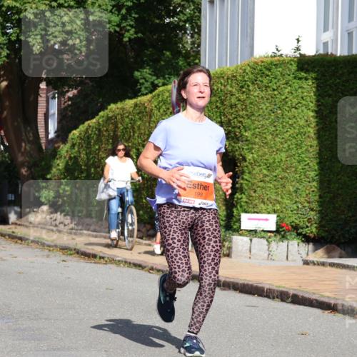 25.08.2024 - 20. Blankeneser Heldenlauf Strokosch-Dieckow http://msf.ph/oto/6817113 25.08.2024 09:47:54 Ziel 132, 199 meine-sportfotos.de