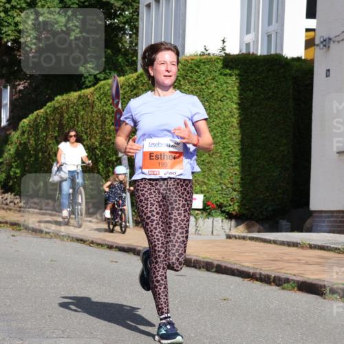 25.08.2024 - 20. Blankeneser Heldenlauf Strokosch-Dieckow http://msf.ph/oto/6817119 25.08.2024 09:47:55 Ziel 132, 199 meine-sportfotos.de