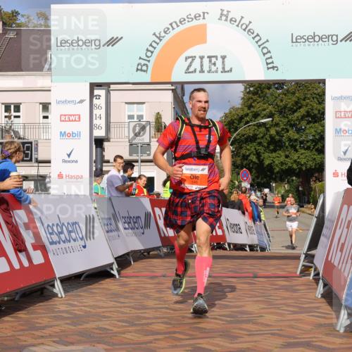 25.08.2024 - 20. Blankeneser Heldenlauf Strokosch-Dieckow http://msf.ph/oto/6817273 25.08.2024 09:41:39 Ziel 148, 206 meine-sportfotos.de