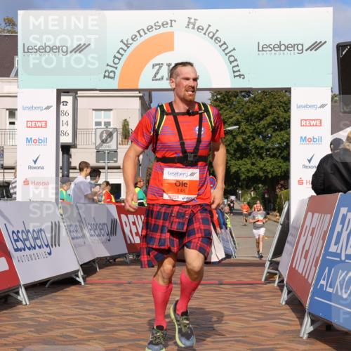 25.08.2024 - 20. Blankeneser Heldenlauf Strokosch-Dieckow http://msf.ph/oto/6817297 25.08.2024 09:41:39 Ziel 148, 206 meine-sportfotos.de