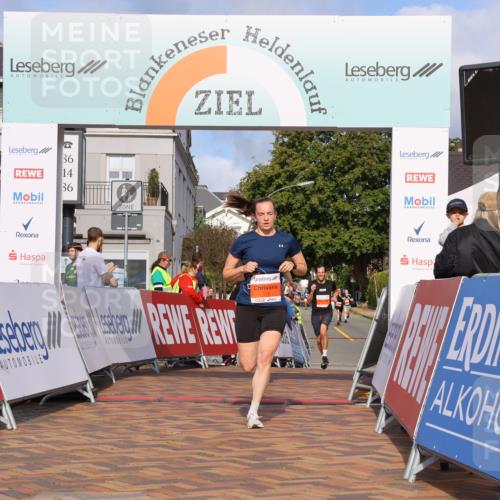 25.08.2024 - 20. Blankeneser Heldenlauf Strokosch-Dieckow http://msf.ph/oto/6817603 25.08.2024 09:42:07 Ziel 115, 124, 134, 255 meine-sportfotos.de