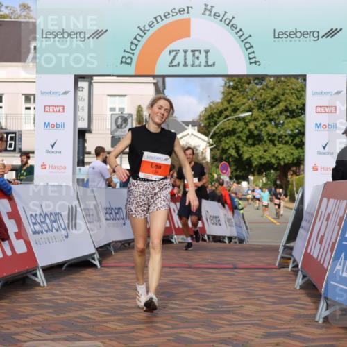 25.08.2024 - 20. Blankeneser Heldenlauf Strokosch-Dieckow http://msf.ph/oto/6817657 25.08.2024 09:42:09 Ziel 115, 124, 134, 255 meine-sportfotos.de