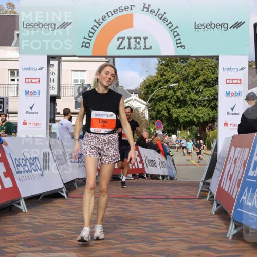 25.08.2024 - 20. Blankeneser Heldenlauf Strokosch-Dieckow http://msf.ph/oto/6817673 25.08.2024 09:42:09 Ziel 115, 124, 134, 255 meine-sportfotos.de