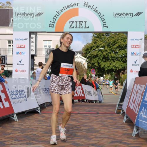 25.08.2024 - 20. Blankeneser Heldenlauf Strokosch-Dieckow http://msf.ph/oto/6817685 25.08.2024 09:42:10 Ziel 115, 124, 134, 255 meine-sportfotos.de