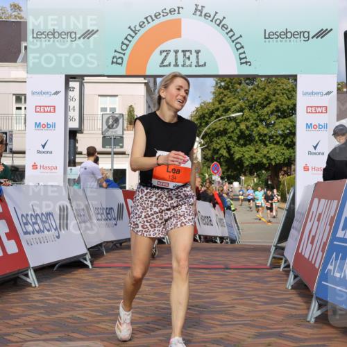 25.08.2024 - 20. Blankeneser Heldenlauf Strokosch-Dieckow http://msf.ph/oto/6817698 25.08.2024 09:42:10 Ziel 115, 124, 134, 255 meine-sportfotos.de