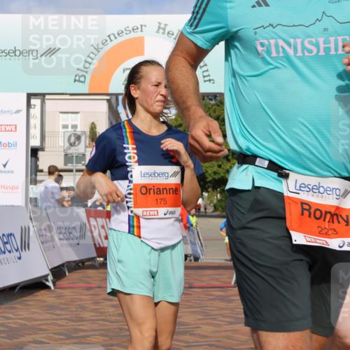 25.08.2024 - 20. Blankeneser Heldenlauf Strokosch-Dieckow http://msf.ph/oto/6817853 25.08.2024 09:42:24 Ziel 110, 130, 167, 175, 223 meine-sportfotos.de
