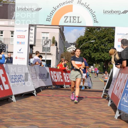 25.08.2024 - 20. Blankeneser Heldenlauf Strokosch-Dieckow http://msf.ph/oto/6818190 25.08.2024 09:43:06 Ziel 193, 281 meine-sportfotos.de