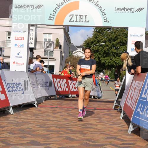 25.08.2024 - 20. Blankeneser Heldenlauf Strokosch-Dieckow http://msf.ph/oto/6818204 25.08.2024 09:43:06 Ziel 193, 281 meine-sportfotos.de