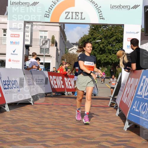 25.08.2024 - 20. Blankeneser Heldenlauf Strokosch-Dieckow http://msf.ph/oto/6818218 25.08.2024 09:43:07 Ziel 193, 281 meine-sportfotos.de