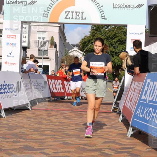 25.08.2024 - 20. Blankeneser Heldenlauf Strokosch-Dieckow http://msf.ph/oto/6818233 25.08.2024 09:43:07 Ziel 193, 281 meine-sportfotos.de