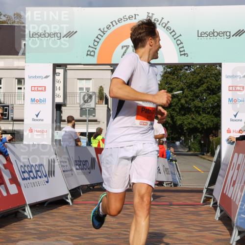 25.08.2024 - 20. Blankeneser Heldenlauf Strokosch-Dieckow http://msf.ph/oto/6818537 25.08.2024 09:43:26 Ziel 113, 170, 274, 275 meine-sportfotos.de