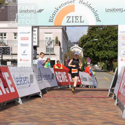 25.08.2024 - 20. Blankeneser Heldenlauf Strokosch-Dieckow http://msf.ph/oto/6818599 25.08.2024 09:43:52 Ziel 254 meine-sportfotos.de