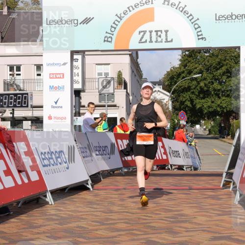 25.08.2024 - 20. Blankeneser Heldenlauf Strokosch-Dieckow http://msf.ph/oto/6818629 25.08.2024 09:43:53 Ziel 254 meine-sportfotos.de