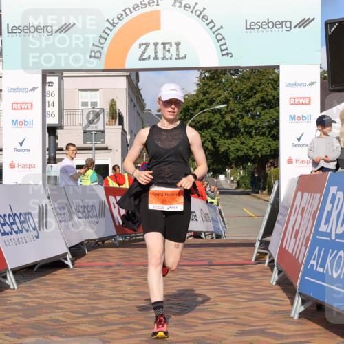 25.08.2024 - 20. Blankeneser Heldenlauf Strokosch-Dieckow http://msf.ph/oto/6818650 25.08.2024 09:43:53 Ziel 254 meine-sportfotos.de