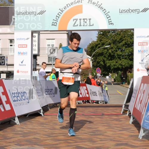 25.08.2024 - 20. Blankeneser Heldenlauf Strokosch-Dieckow http://msf.ph/oto/6818728 25.08.2024 09:44:32 Ziel 139 meine-sportfotos.de
