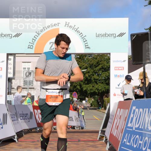 25.08.2024 - 20. Blankeneser Heldenlauf Strokosch-Dieckow http://msf.ph/oto/6818752 25.08.2024 09:44:33 Ziel 139 meine-sportfotos.de
