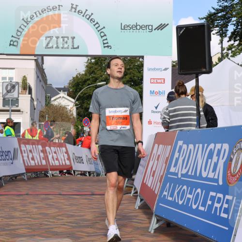 25.08.2024 - 20. Blankeneser Heldenlauf Strokosch-Dieckow http://msf.ph/oto/6818826 25.08.2024 09:44:56 Ziel 159 meine-sportfotos.de