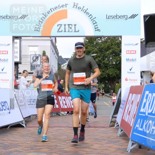 25.08.2024 - 20. Blankeneser Heldenlauf Strokosch-Dieckow http://msf.ph/oto/6819036 25.08.2024 09:45:48 Ziel 101, 171, 266, 271, 273 meine-sportfotos.de