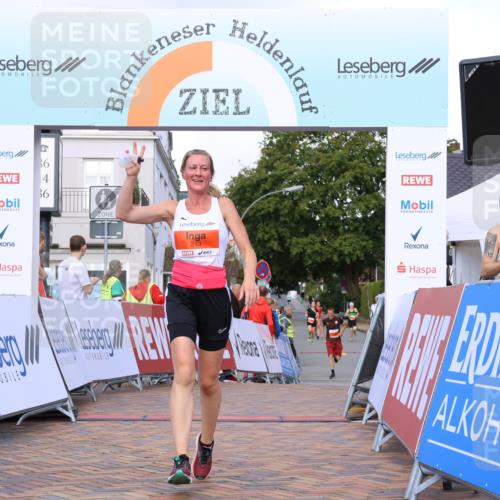 25.08.2024 - 20. Blankeneser Heldenlauf Strokosch-Dieckow http://msf.ph/oto/6819166 25.08.2024 09:45:57 Ziel 243, 266, 271, 273 meine-sportfotos.de