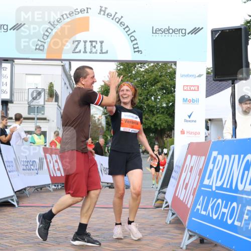 25.08.2024 - 20. Blankeneser Heldenlauf Strokosch-Dieckow http://msf.ph/oto/6819292 25.08.2024 09:46:04 Ziel 164, 188, 249, 282 meine-sportfotos.de