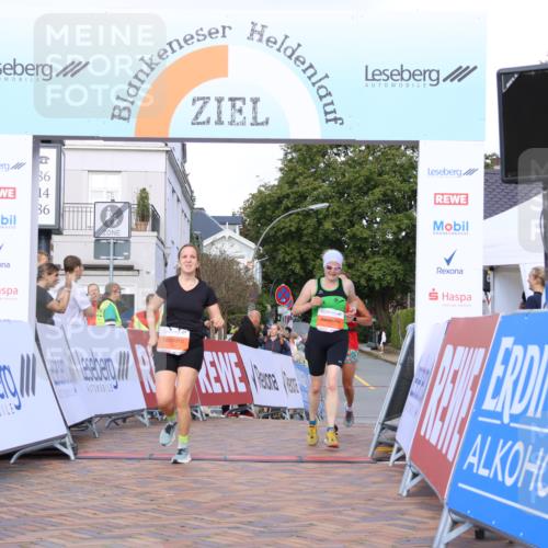 25.08.2024 - 20. Blankeneser Heldenlauf Strokosch-Dieckow http://msf.ph/oto/6819414 25.08.2024 09:46:08 Ziel 164, 188, 207, 249, 282 meine-sportfotos.de
