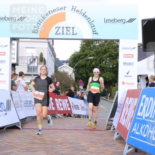 25.08.2024 - 20. Blankeneser Heldenlauf Strokosch-Dieckow http://msf.ph/oto/6819464 25.08.2024 09:46:08 Ziel 164, 188, 207, 249, 282 meine-sportfotos.de