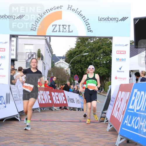25.08.2024 - 20. Blankeneser Heldenlauf Strokosch-Dieckow http://msf.ph/oto/6819493 25.08.2024 09:46:08 Ziel 164, 188, 207, 249, 282 meine-sportfotos.de