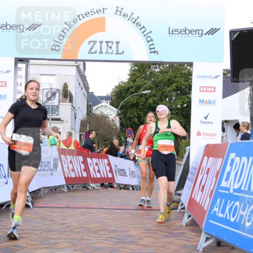25.08.2024 - 20. Blankeneser Heldenlauf Strokosch-Dieckow http://msf.ph/oto/6819560 25.08.2024 09:46:09 Ziel 164, 188, 207, 249, 282 meine-sportfotos.de