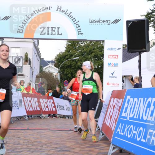 25.08.2024 - 20. Blankeneser Heldenlauf Strokosch-Dieckow http://msf.ph/oto/6819614 25.08.2024 09:46:10 Ziel 164, 188, 207, 249, 282 meine-sportfotos.de