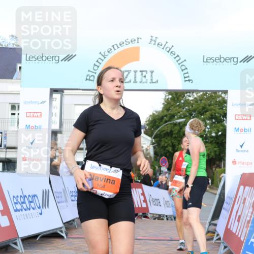 25.08.2024 - 20. Blankeneser Heldenlauf Strokosch-Dieckow http://msf.ph/oto/6819651 25.08.2024 09:46:10 Ziel 164, 188, 207, 249, 282 meine-sportfotos.de