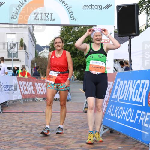 25.08.2024 - 20. Blankeneser Heldenlauf Strokosch-Dieckow http://msf.ph/oto/6819716 25.08.2024 09:46:13 Ziel 164, 207, 282 meine-sportfotos.de