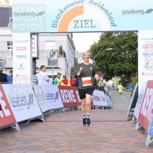 25.08.2024 - 20. Blankeneser Heldenlauf Strokosch-Dieckow http://msf.ph/oto/6820271 25.08.2024 09:47:13 Ziel 251 meine-sportfotos.de