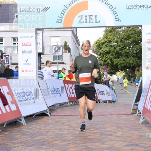 25.08.2024 - 20. Blankeneser Heldenlauf Strokosch-Dieckow http://msf.ph/oto/6820326 25.08.2024 09:47:14 Ziel 251 meine-sportfotos.de